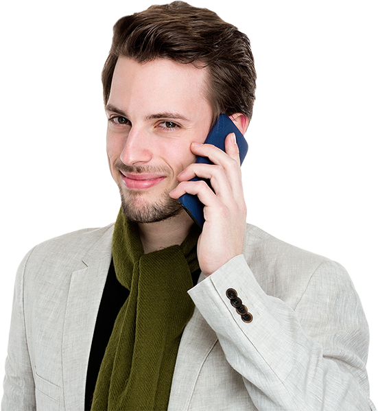 Illustration marketing digital Tcompany Ltd