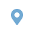Icône localisation